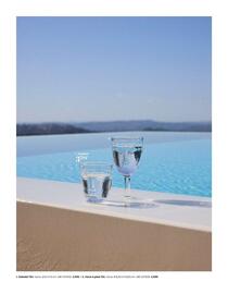 Maisons du Monde folder Pagina 147
