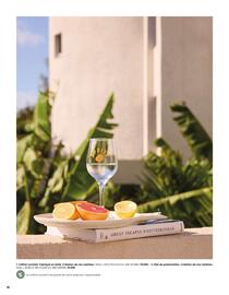 Maisons du Monde folder Pagina 16
