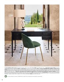 Maisons du Monde folder Pagina 18
