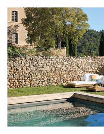 Maisons du Monde folder Pagina 2