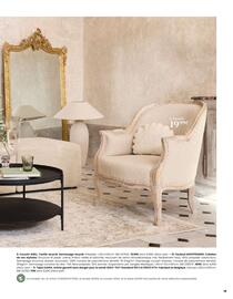 Maisons du Monde folder Pagina 21