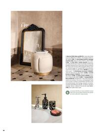 Maisons du Monde folder Pagina 22
