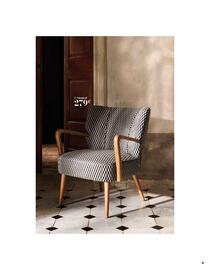 Maisons du Monde folder Pagina 23