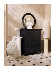 Maisons du Monde folder Pagina 24