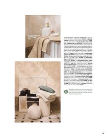 Maisons du Monde folder Pagina 25