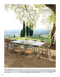 Maisons du Monde folder Pagina 28
