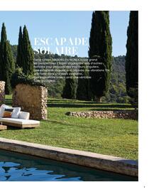 Maisons du Monde folder Pagina 3