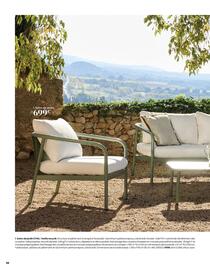 Maisons du Monde folder Pagina 30
