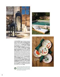 Maisons du Monde folder Pagina 32