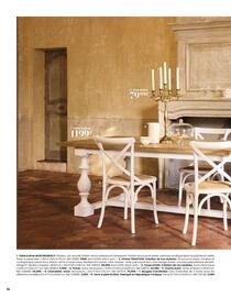 Maisons du Monde folder Pagina 34