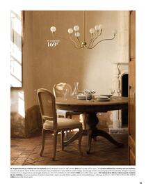 Maisons du Monde folder Pagina 37