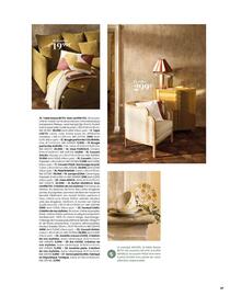 Maisons du Monde folder Pagina 39