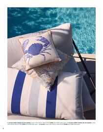 Maisons du Monde folder Pagina 4