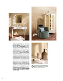 Maisons du Monde folder Pagina 40
