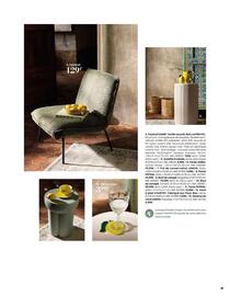 Maisons du Monde folder Pagina 43