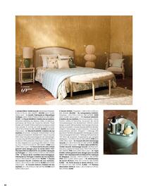 Maisons du Monde folder Pagina 44