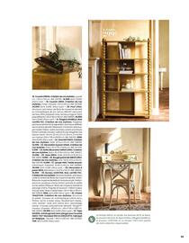 Maisons du Monde folder Pagina 45