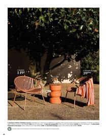Maisons du Monde folder Pagina 48