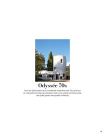 Maisons du Monde folder Pagina 49