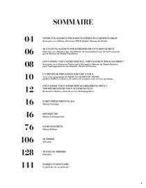Maisons du Monde folder Pagina 5
