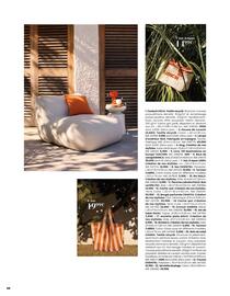 Maisons du Monde folder Pagina 50
