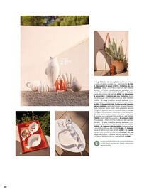 Maisons du Monde folder Pagina 52