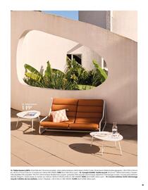 Maisons du Monde folder Pagina 53