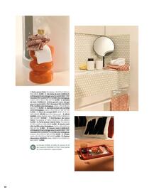 Maisons du Monde folder Pagina 54