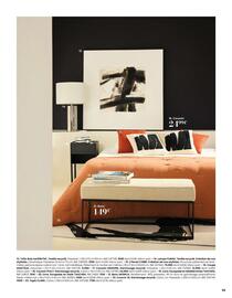 Maisons du Monde folder Pagina 55