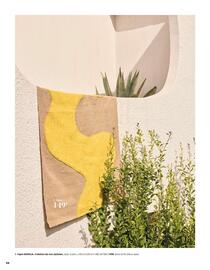 Maisons du Monde folder Pagina 56