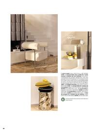 Maisons du Monde folder Pagina 58