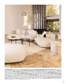 Maisons du Monde folder Pagina 59