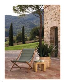 Maisons du Monde folder Pagina 6