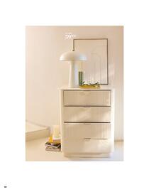 Maisons du Monde folder Pagina 60