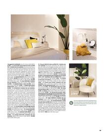 Maisons du Monde folder Pagina 61