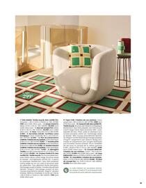 Maisons du Monde folder Pagina 63
