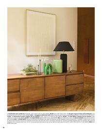 Maisons du Monde folder Pagina 64