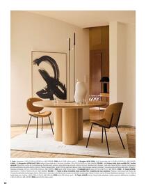 Maisons du Monde folder Pagina 66