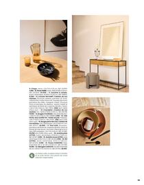 Maisons du Monde folder Pagina 67