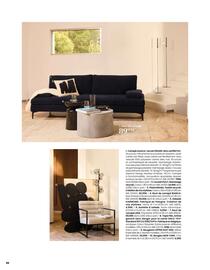 Maisons du Monde folder Pagina 68