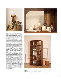 Maisons du Monde folder Pagina 69