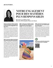 Maisons du Monde folder Pagina 7
