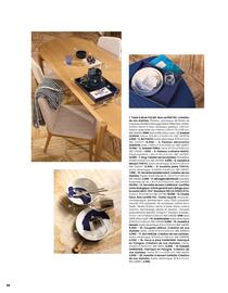 Maisons du Monde folder Pagina 70