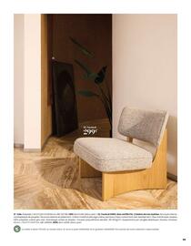 Maisons du Monde folder Pagina 71