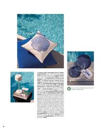 Maisons du Monde folder Pagina 72