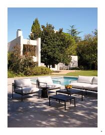 Maisons du Monde folder Pagina 73