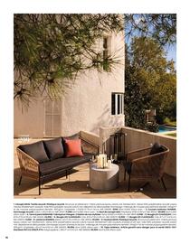 Maisons du Monde folder Pagina 74