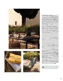 Maisons du Monde folder Pagina 75