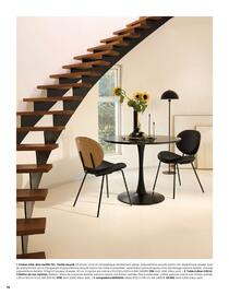 Maisons du Monde folder Pagina 76
