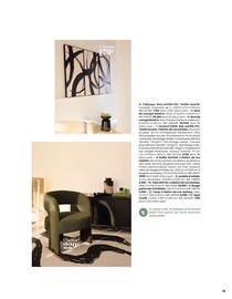 Maisons du Monde folder Pagina 77